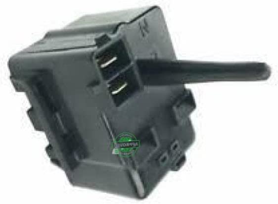 GLOB PRO SOLUTIONS 197D6266P001 CKD4656 Compresor Relay Start