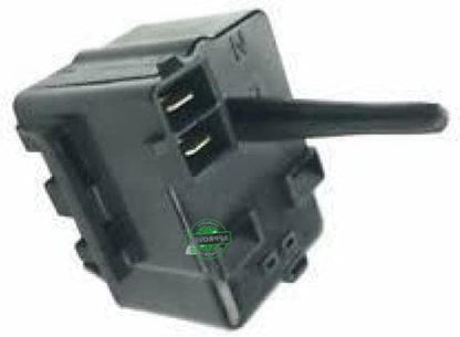 GLOB PRO SOLUTIONS 197D6266P001 CKD4656 Compresor Relay Start
