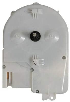Global Solutions - Washer Timer EAP11701146 - PD00028442