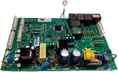 GLOB PRO SOLUTIONS AP3885943 EAP1021960 PS1021960 CKD5165 Board Asm Main Contro
