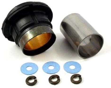Global Solutions - Washer Tub Bearing Kit 6-2040130