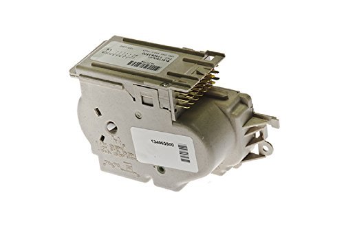 Express Parts  Frigidaire 134063500 Washer Electronic Timer