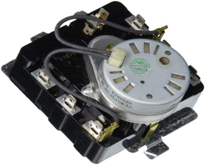 GLOB PRO SOLUTIONS AP2045909 AH269805 EA269805 PS269805 PD00033187 CKD3186 Timer