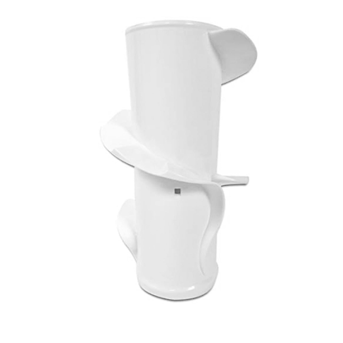 Agitador Sup Lav Whirlpool WP3349019 C2A/D2A