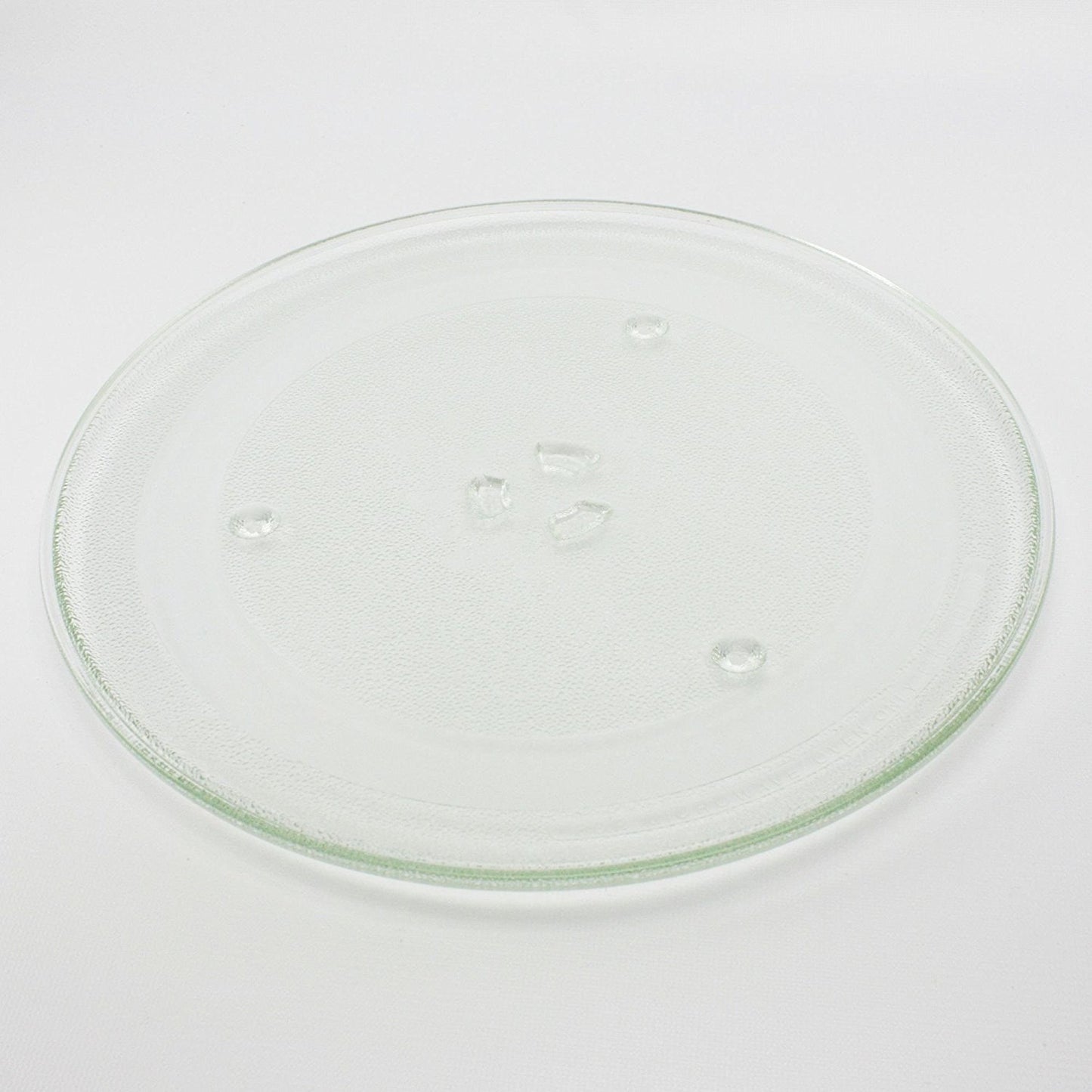 Counter Top Microwave Glass Tray BWR981547 fits EAP248248