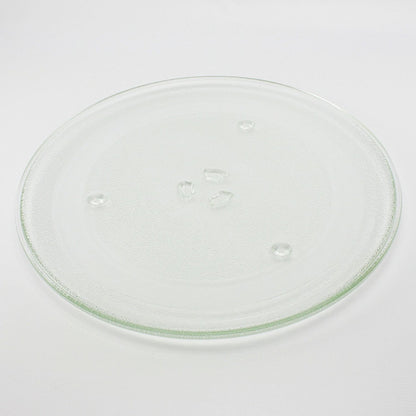 Counter Top Microwave Glass Tray BWR981547 fits EAP248248