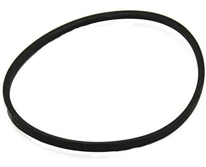 ReplacementParts - Spacemaker Washer Laundry Belt ONLY FIT 1/2" x 32" PD00047170