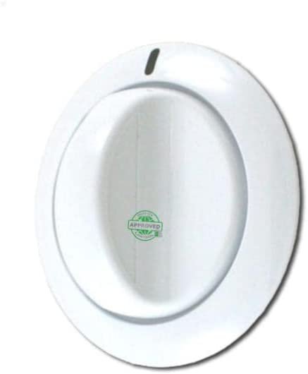 GLOB PRO SOLUTIONS 13179000 899399 131141000 131141001 131790000 CKD6046 Timer Knob