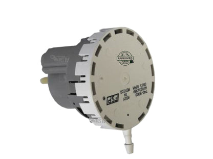 W10820051 Kenmore  Washer Water Level Pressure Switch Whirlpool W10339229, 3366848, 3950422,