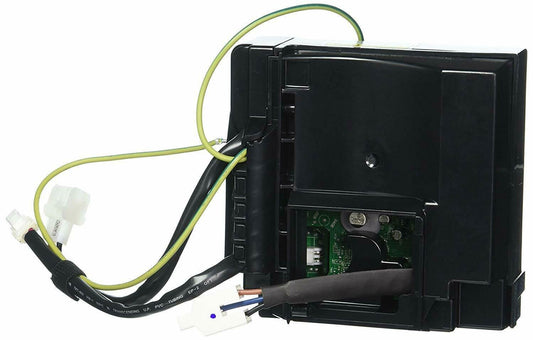 2-3-Day Delivery-GE Embraco Refrigerator Compressor Inverter Board 200D5948P023