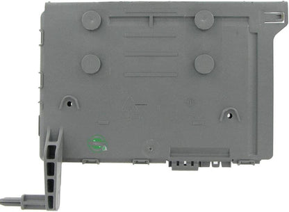 GLOB PRO SOLUTIONS 461970227141 CKD6981 Bitron CONTROL BOARD fit old # 4619 70227141 01, Type 10601