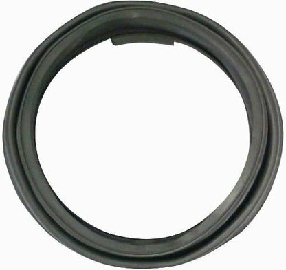 Diafragma Lav Whirlpool WPW10111435 B1B