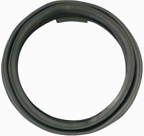 Diafragma Lav Whirlpool WPW10111435 B1B