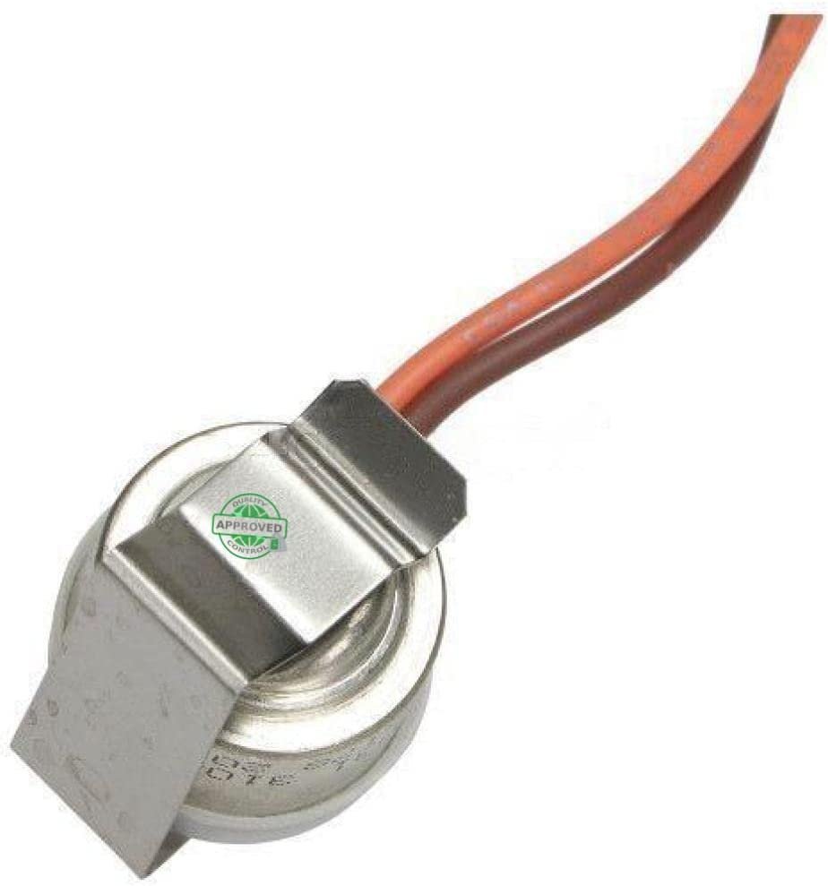 GLOB PRO SOLUTIONS 12017807 12017817 12017820 CKD5605 Kit Thermostat
