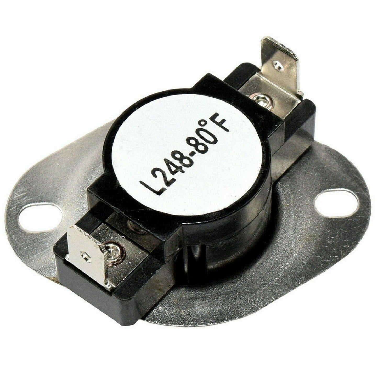 2-3 Days Delivery- Dryer Thermal Fuse and Thermostat Kit 53-1526 - ET403