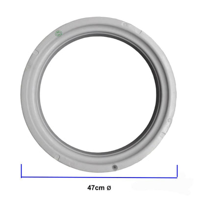 Aro Balance Lavadora Mabe	189D1019