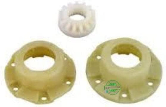 GLOB PRO SOLUTIONS W10820039 CKD5387 Basket Drive Hub Kit