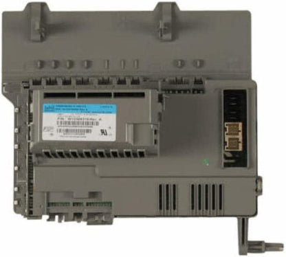 GLOB PRO SOLUTIONS W10354088 2683855 W10384506 W10388205 W10406635 CKD3995 Control Board
