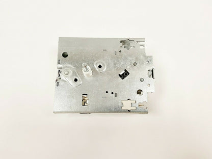 2-3 days Delivery- WP3351119 Fits Kenmore Washer Timer WP3351119