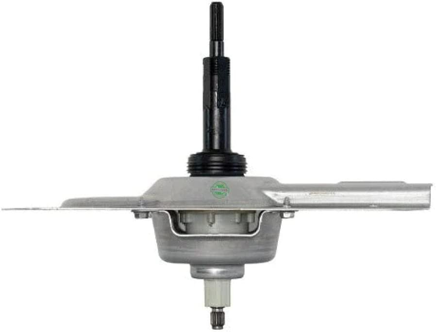 GLOB PRO SOLUTIONS WW01F00134 CKD5955 Transmission