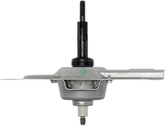 GLOB PRO SOLUTIONS WW01F00134 CKD5955 Transmission