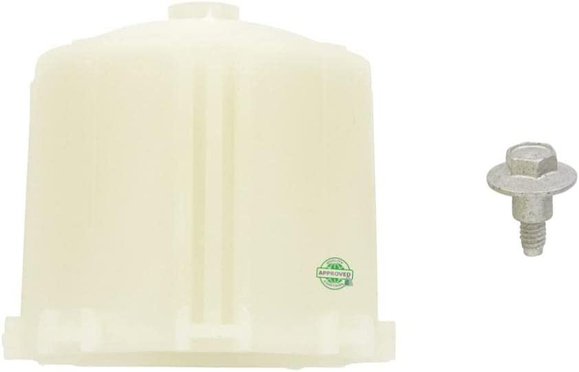 GLOB PRO SOLUTIONS WH49X10042 CKD4131 Agitator Coupling Kit