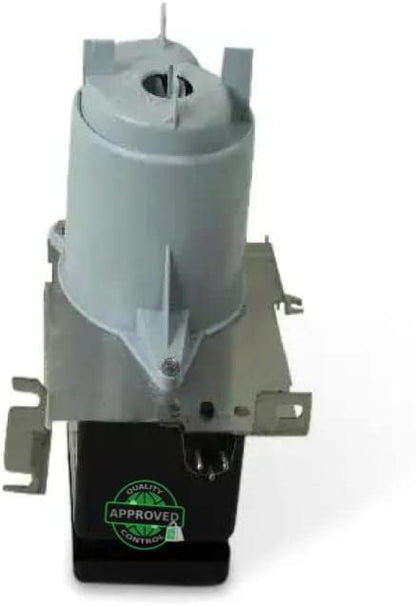 GLOB PRO SOLUTIONS AP6011435 PS1174463 PD00069217 CKD5044 Circulation Pump