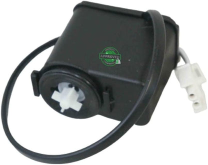 GLOB PRO SOLUTIONS 2313705 4976324 W11543900 WP2313705 CKD5795 Reservoir Drain Pump
