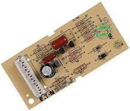 GLOB PRO SOLUTIONS AP3220652 PS815540 EA815540 PD00000643 CKD3900 Moisture Sensor Control Board