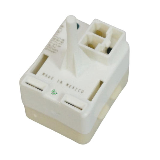 GLOB PRO SOLUTIONS AP6006764 PS11739840 PD00063627 CKD3530 Start-Dev