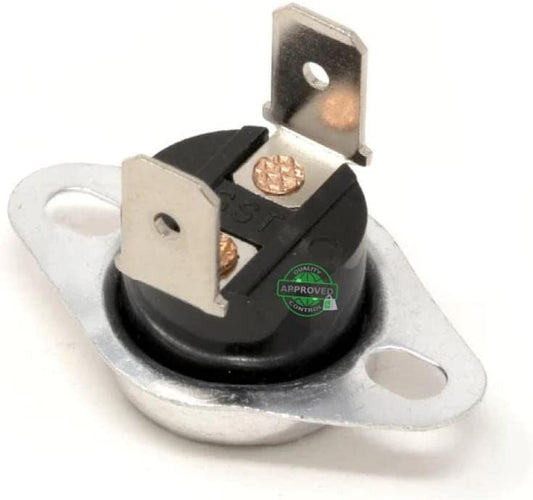 GLOB PRO SOLUTIONS 2068545 CKD4446 Thermal Fuse