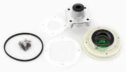 GLOB PRO SOLUTIONS AP4373103 PS2018476 EAP2018476 PD00003543 CKD3625 Tub Seal and Bearing Kit
