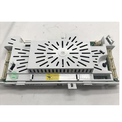 GLOB PRO SOLUTIONS AP6023197 PS11756538 EAP1756538 CKD2800 Control Module Replacement for and Compatible with Kenmore Kenmore Heavy Duty