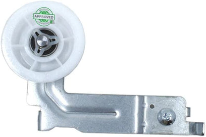 GLOB PRO SOLUTIONS 4455850 DC96-00882B DC96-00882C DC97-07509B CKD5026 Idler Pulley Assembly