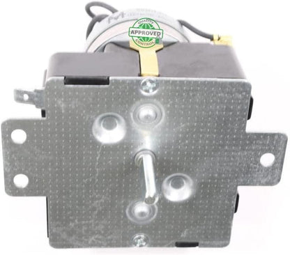 GLOB PRO SOLUTIONS WP3976580 CKD4962 Timer