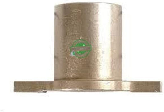 GLOB PRO SOLUTIONS 3204405 CKD3804 Spin Bearing