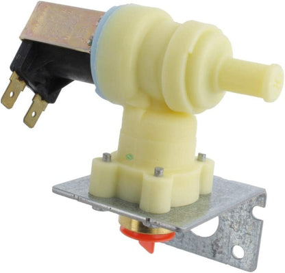 GLOB PRO SOLUTIONS AP6050305 PS12070506 EAP12070506 PD00036489 CKD4764 Valve-Inlt