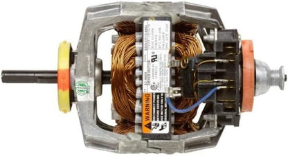 GLOB PRO SOLUTIONS W10410996 CKD5626 Drive Motor