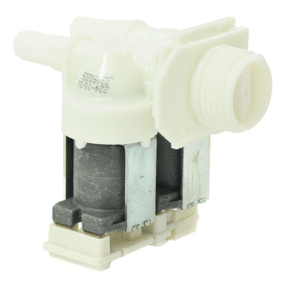 Bosch Water Inlet Valve BWR982124 fits 1105556
