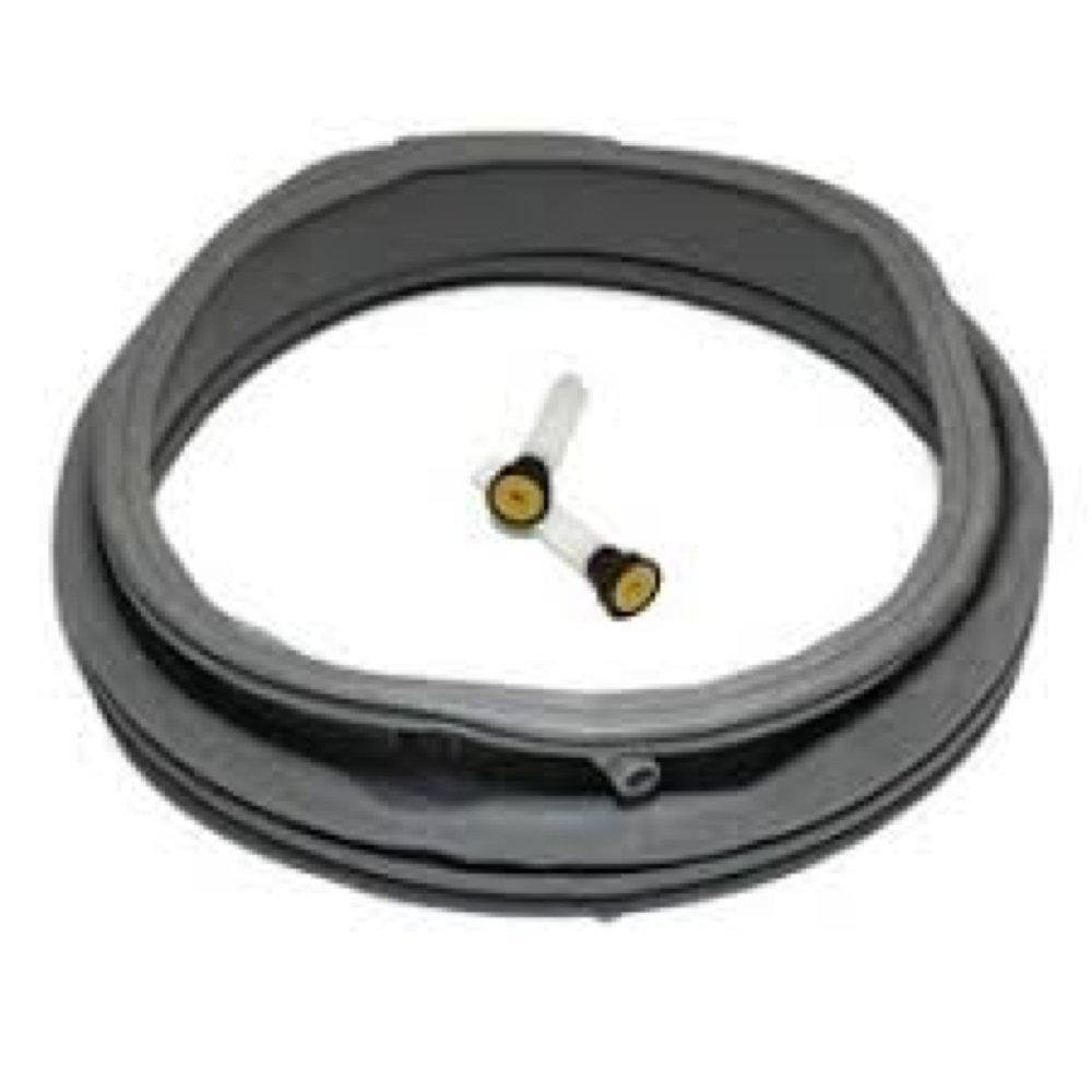 Kenmore Frigidaire Door Boot Seal AP3869103