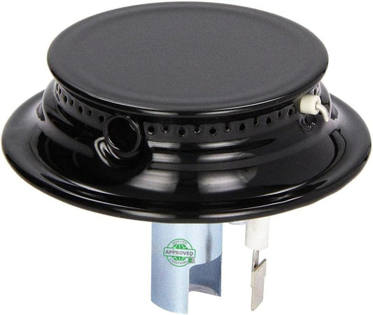 GLOB PRO SOLUTIONS 3412D021-09 1542884 3412D021-28 74004425 74004427 CKD4485 Surface Burner