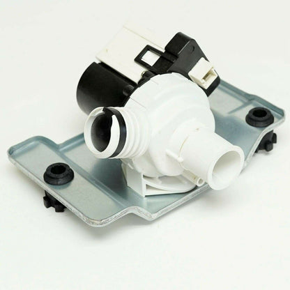 ReplacementParts - ORIGINAL DAKO Washer Water pump Motor WPW10175948-W1017594...