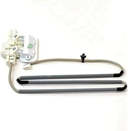 GLOB PRO SOLUTIONS W10861642 CKD5677 Door Latch Assembly
