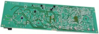 GLOB PRO SOLUTIONS 4931114 134484214 AP6891852 CKD5576 Main Control Board