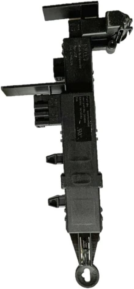 GLOB PRO SOLUTIONS 461970200692 CKD4332 Door Latch Lock Switch Assembly