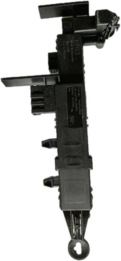 GLOB PRO SOLUTIONS 461970200692 CKD4332 Door Latch Lock Switch Assembly