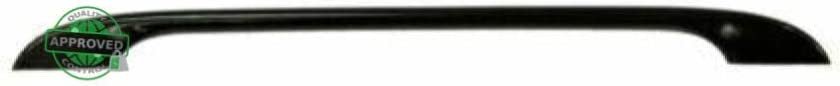 GLOB PRO SOLUTIONS 5304458312 CKD5612 Oven Door Handle Kit