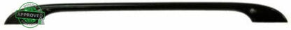 GLOB PRO SOLUTIONS 5304458312 CKD5612 Oven Door Handle Kit