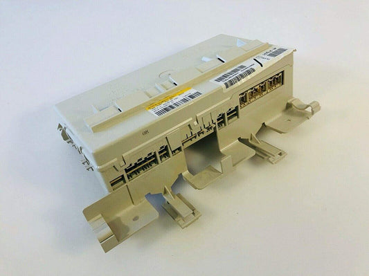 Global Solutions - Washer Main Control Board 8182289