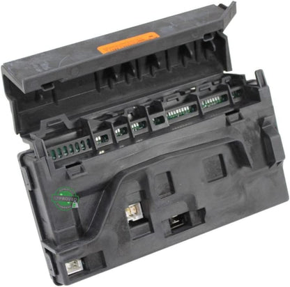 GLOB PRO SOLUTIONS AP5270208 EAP3497669 PS3497669 CKD3572 Main Control Board
